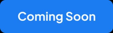 coming_soon
