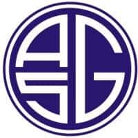 logo company