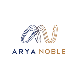 logo company