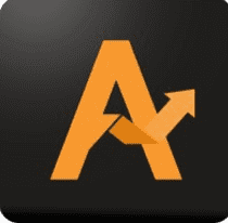 logo company