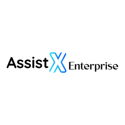 logo company