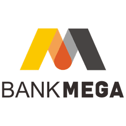 logo company