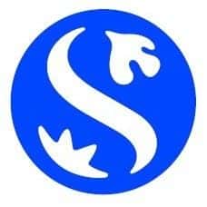 logo company