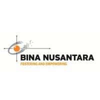 logo company