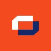 logo company