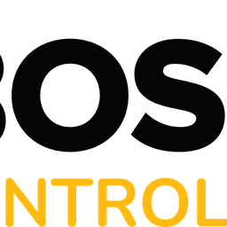 logo company