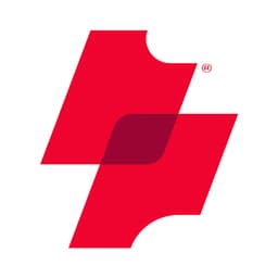 logo company