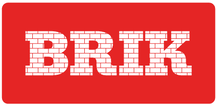logo company