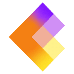 logo company