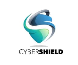 logo company