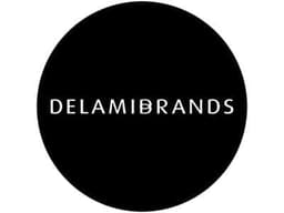logo company