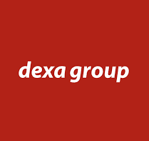 logo company
