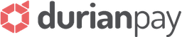 logo company