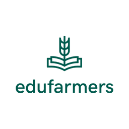 logo company