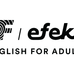 logo company