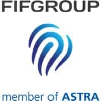 logo company