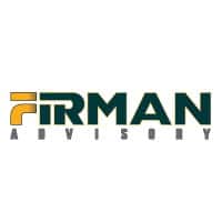 logo company