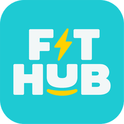 logo company