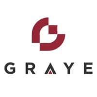 logo company