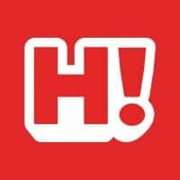logo company