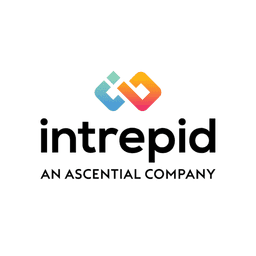 logo company
