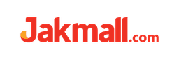 logo company