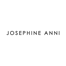 logo company