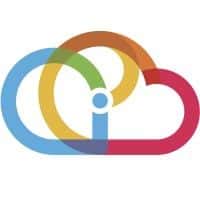 logo company