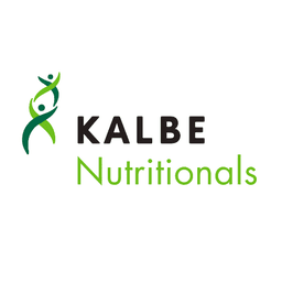 logo company