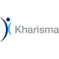 logo company
