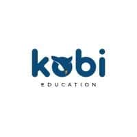 logo company