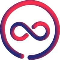 logo company
