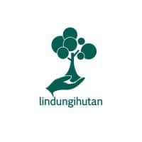 logo company