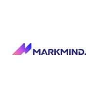 logo company