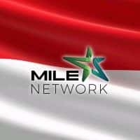 logo company