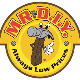 logo company