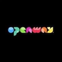 logo company