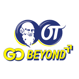 logo company