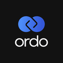 logo company