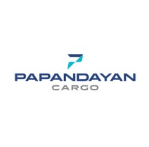 logo company