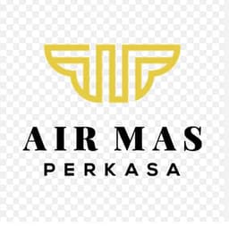 logo company