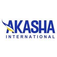 logo company