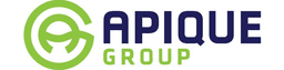 logo company