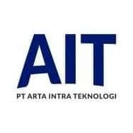logo company