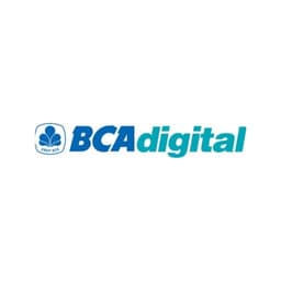 logo company