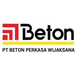 logo company