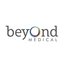 logo company