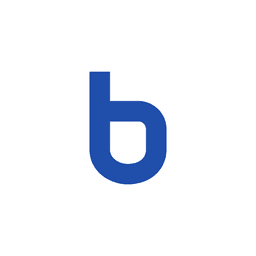 logo company