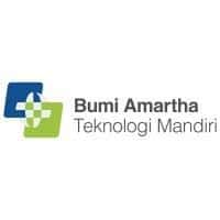logo company