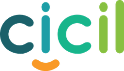logo company